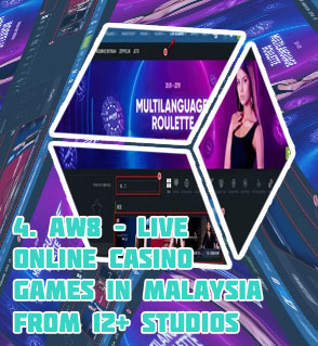 1xbet ezugi live online casino
