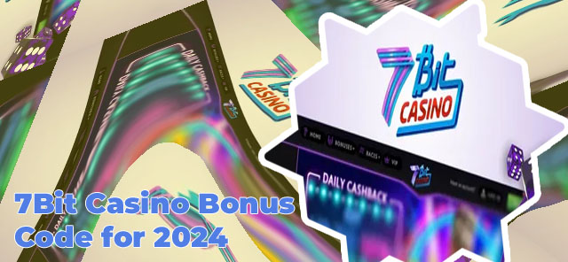 7bit casino