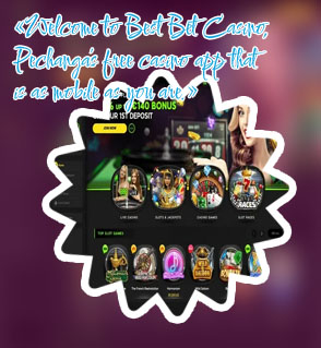 888 online casino mobile