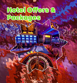 Best ac casino