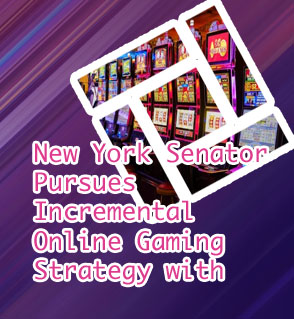 Best game to win at online casino