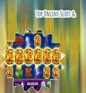 Best online casino guaranteed win