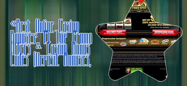 Cafe casino bonus codes