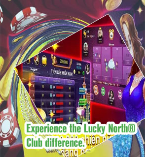 Casino club app