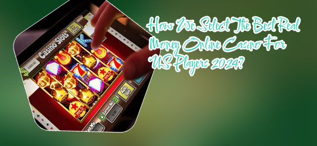 Casino earn money