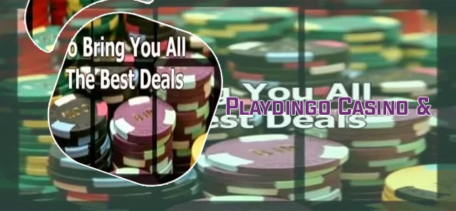 Casino extreme no deposit bonus