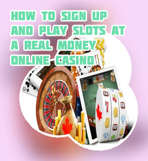Casino games with real rewards