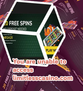 Cdk fair go casino