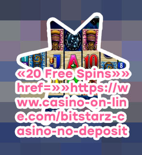 Diamond reels casino no deposit bonus codes
