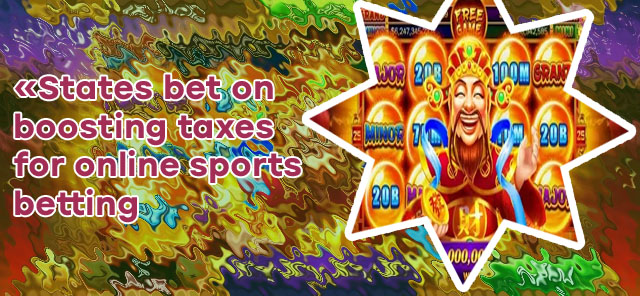 Draftkings casino app android