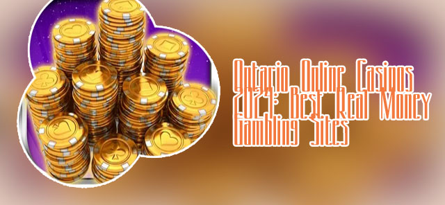 Earn money online casino