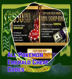 Energy casino bonus code no deposit