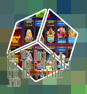 Europa casino 100 free spins