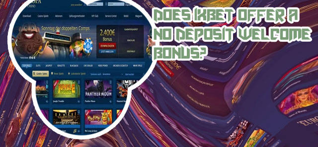 Europa casino no deposit bonus