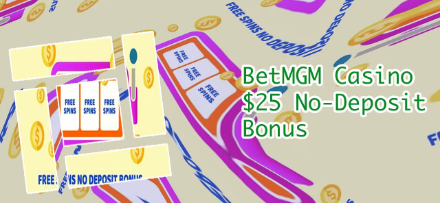 Free cash bonus no deposit casino