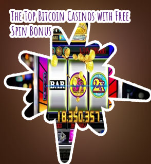 Free casino cash