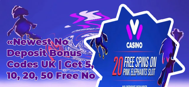 Free live casino no deposit