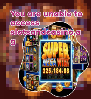 Free online casino slots win real money