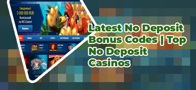Grand fortune casino no deposit bonus