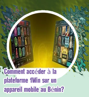 Grand mondial casino mobile app