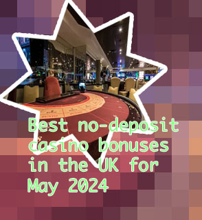 Grosvenor casino best slots
