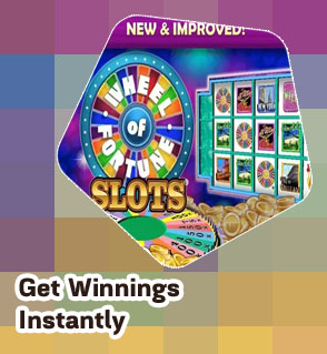 Gsn casino win real money