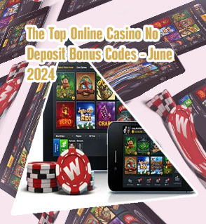 Iphone casino apps no deposit