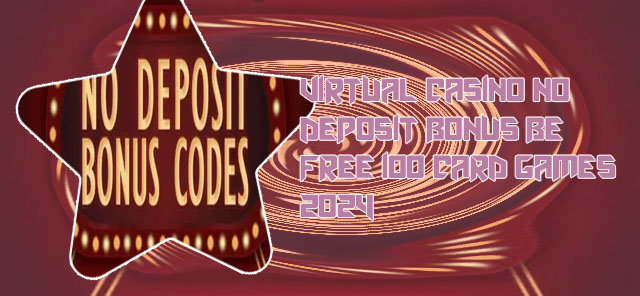 Iphone casino no deposit bonus