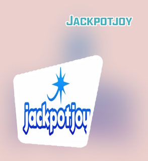 Jackpot joy mobile casino