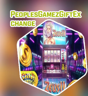 Jackpot party casino game online free