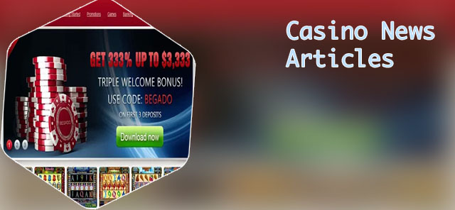 Las vegas usa online casino bonus codes