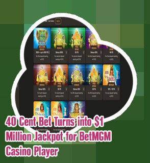 Latest club world casino bonus codes