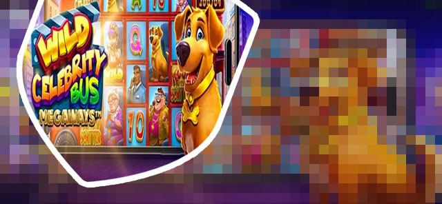 Megawayscasino