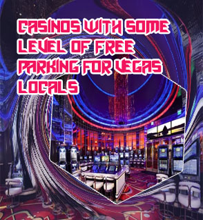 Mlife casinos near me