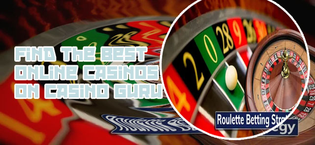 No deposit free spins australian casinos