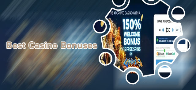 Online casino no deposit bonus codes