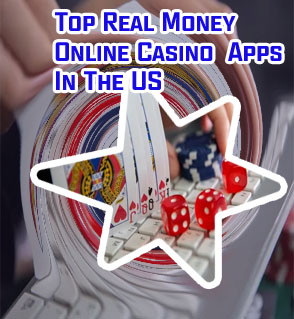 Online casino to earn money