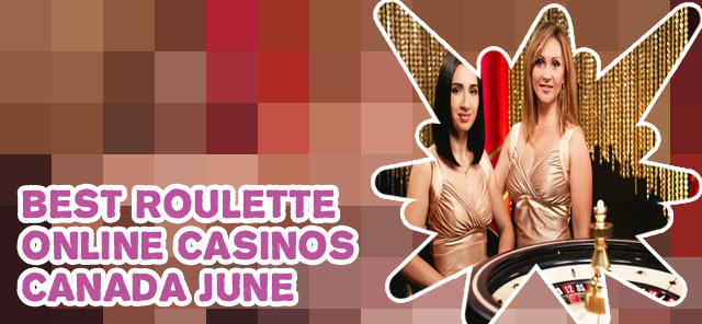 Online real roulette casino