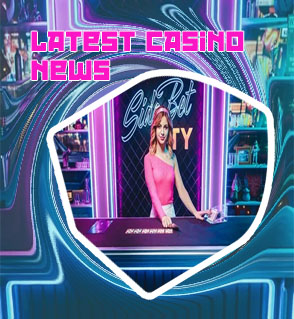 Paddy live casino