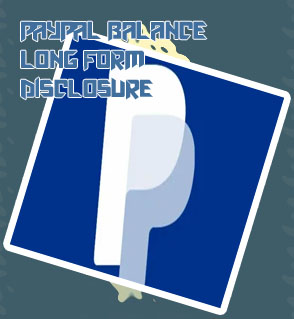 Paypal casino instant withdrawal