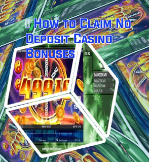 Platinum reels casino no deposit bonus codes