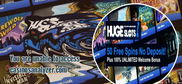 Platinum reels casino no deposit codes
