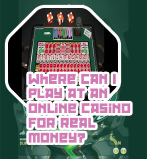 Play olg casino app