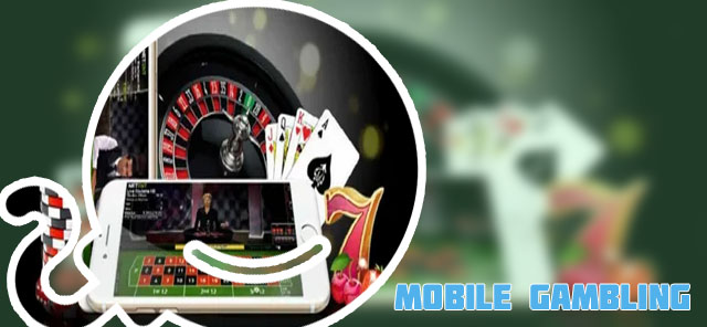 Sa mobile casino