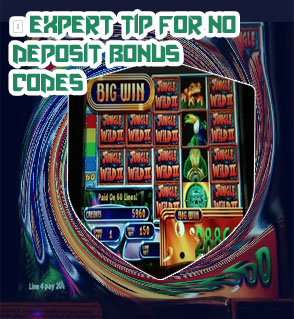 Slotocash new player bonus codes