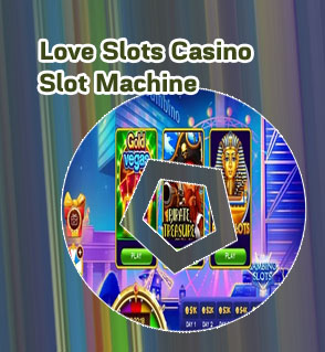 Slots7 casino app