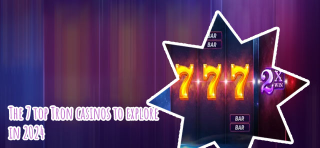 Top betsoft casinos