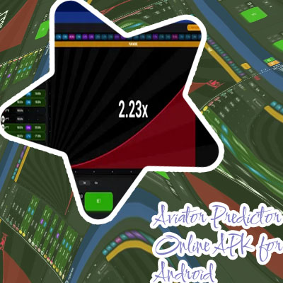 Aviator bet app login