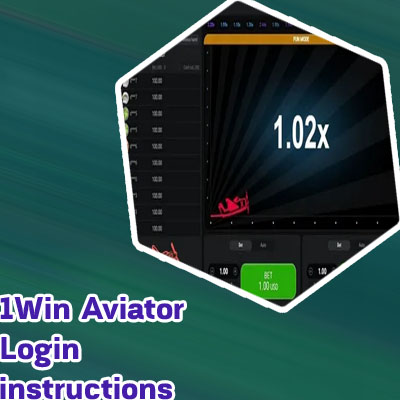 Aviator bet login