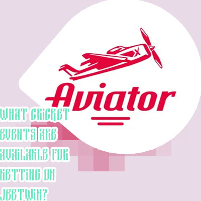 Aviator free bet